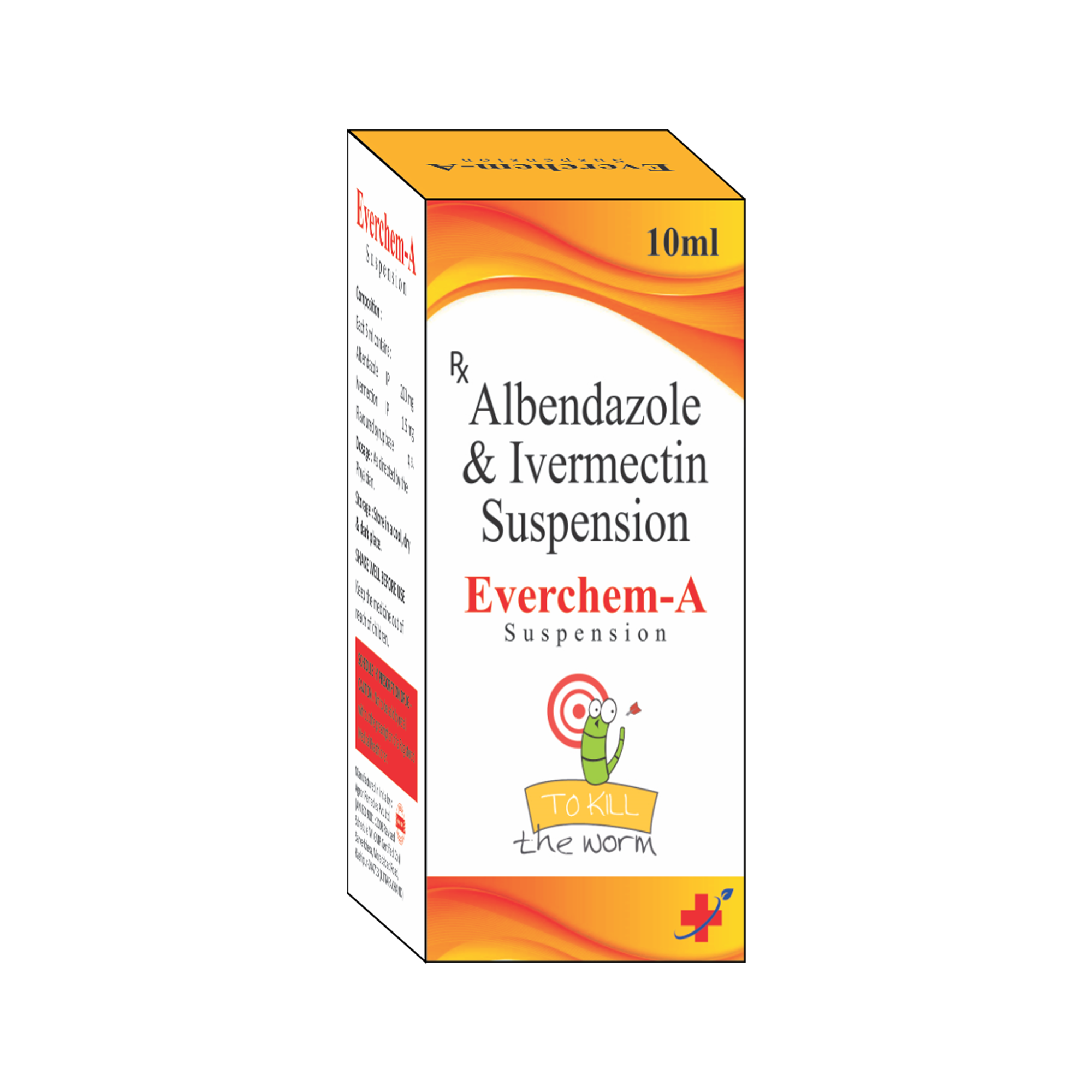 everchem-a-suspension-medi-chemiclabs