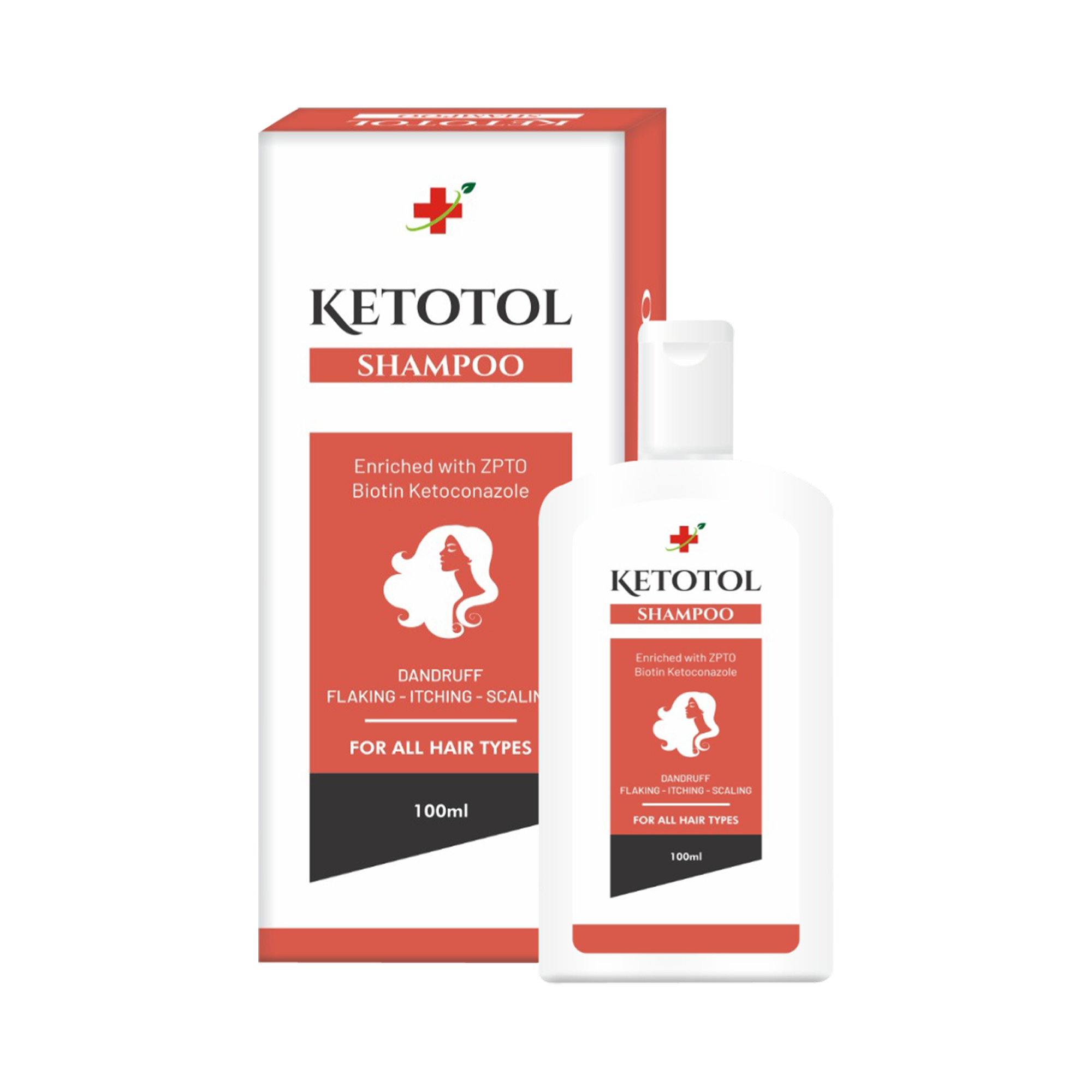 ketotol-shampoo-medi-chemiclabs