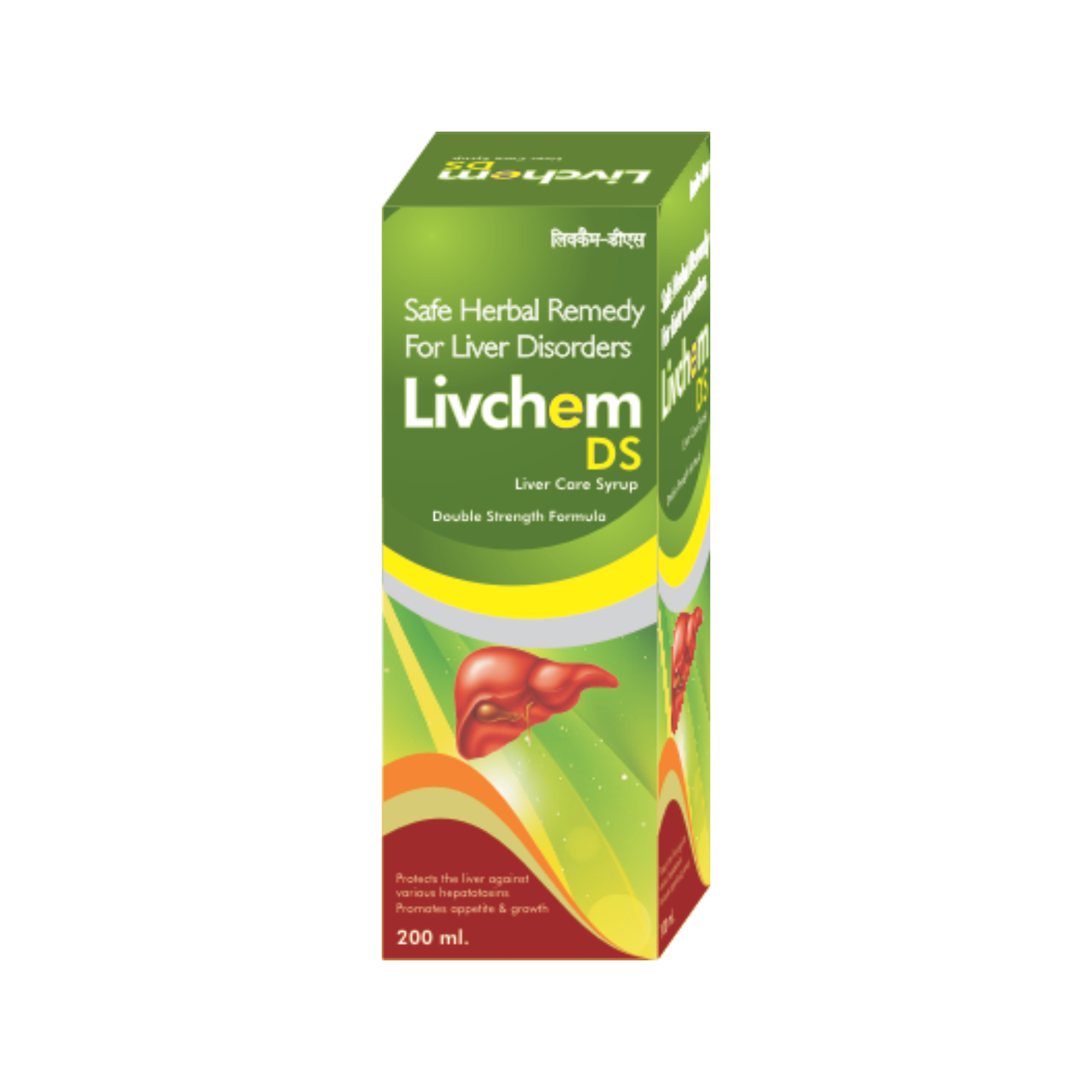 livchem-ds-200ml-medi-chemiclabs