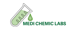 Medi chemiclabs